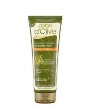 d'Olive CONDITIONER | 6.76 fl. oz. (200ML) X 12pcs | NEW | REPAIRING CARE